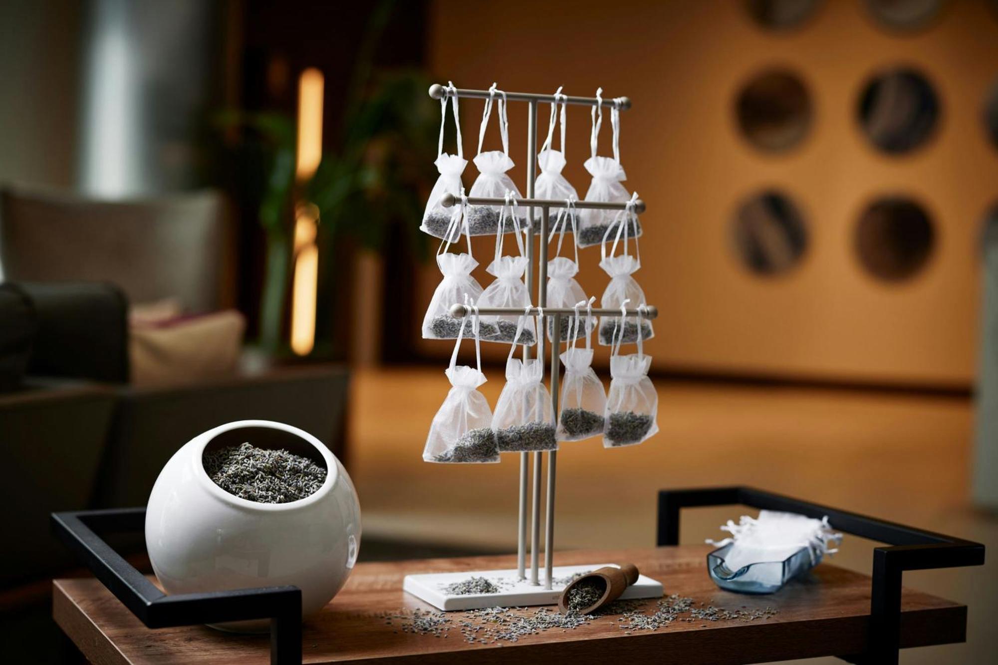 The Otis Hotel Austin, Autograph Collection Luaran gambar
